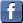 Post to Facebook