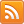 sl