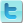Tweet this
