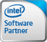 Intel Software partner