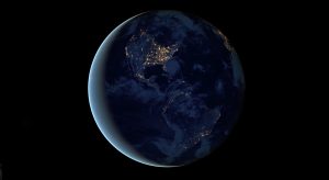 world